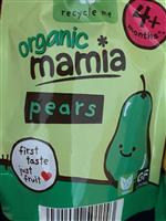 Recipe_843Organic mamia pear.jpg